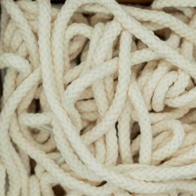 Rope Kengännauhat
