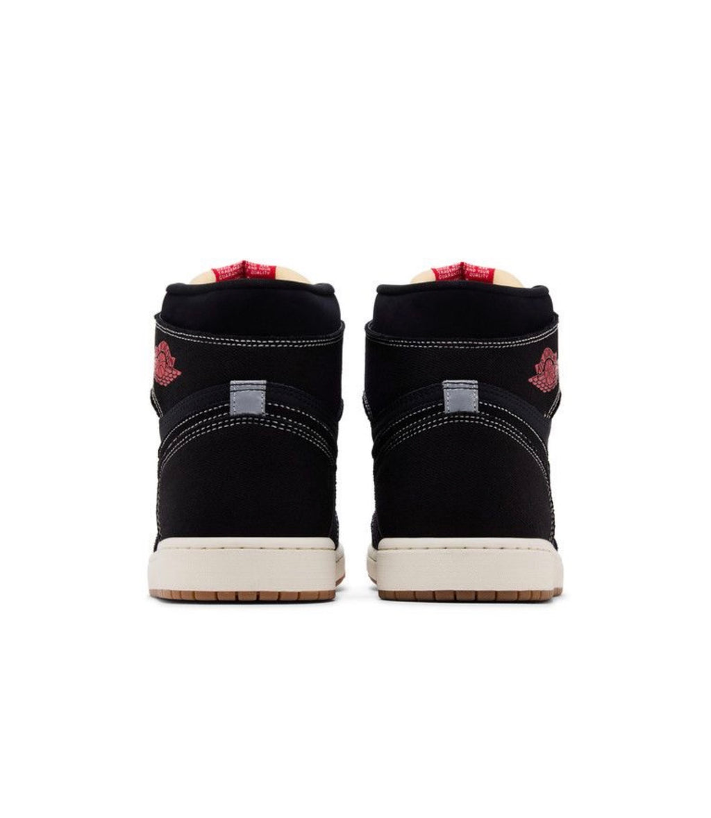 Jordan 1 Retro High OG Flight Club