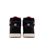 Jordan 1 Retro High OG Flight Club