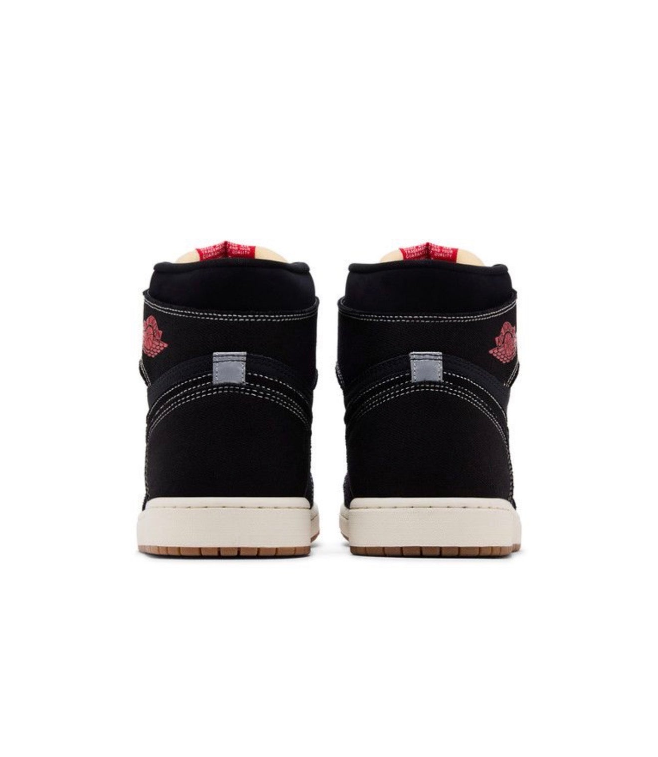 Jordan 1 Retro High OG Flight Club