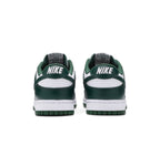 Nike Dunk Low Michigan State