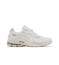 New Balance 2002R Protection Pack Sea Salt