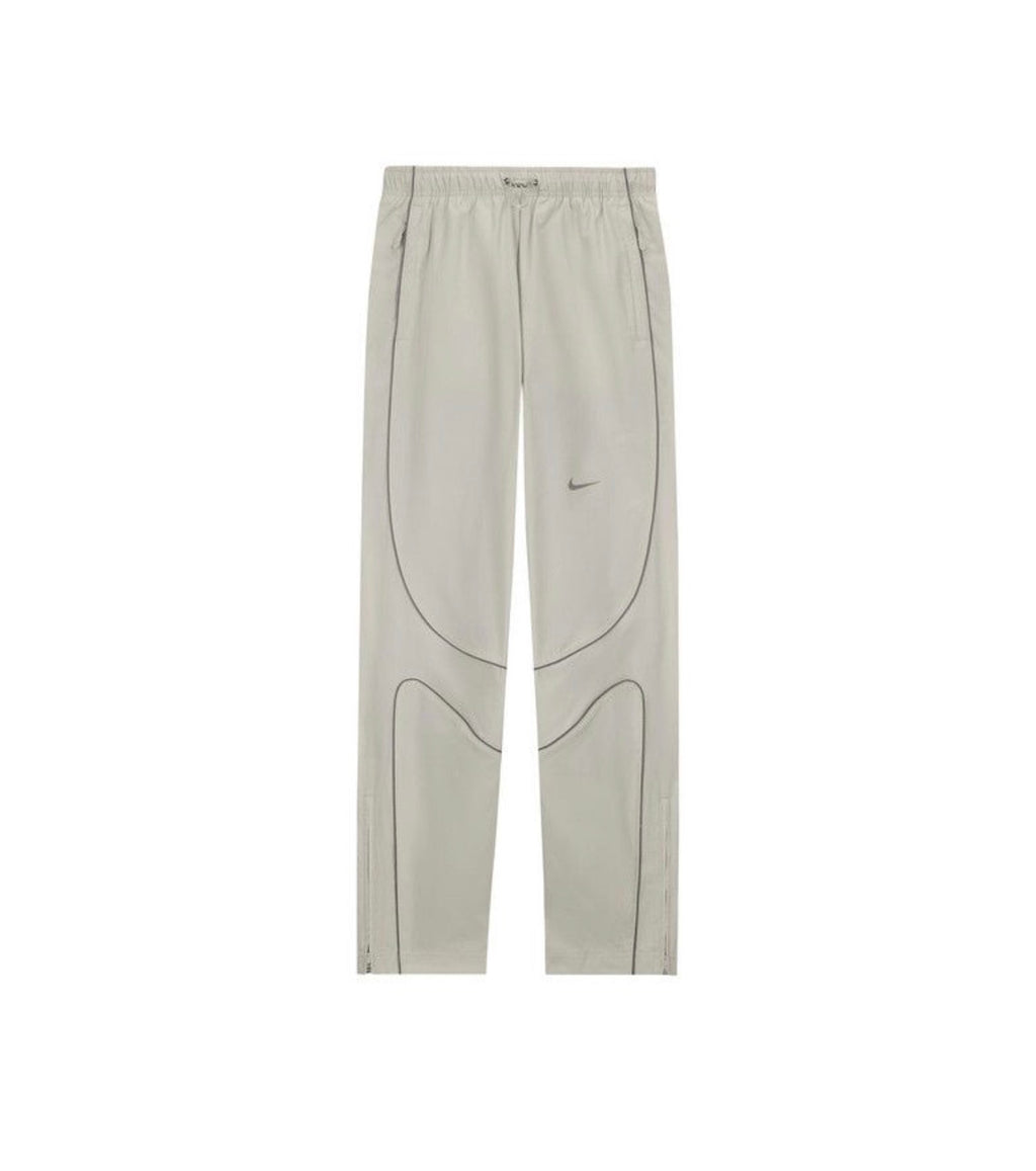 Corteiz x Nike NRG Pant Off White