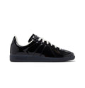 adidas Bw Army Black Patent Leather