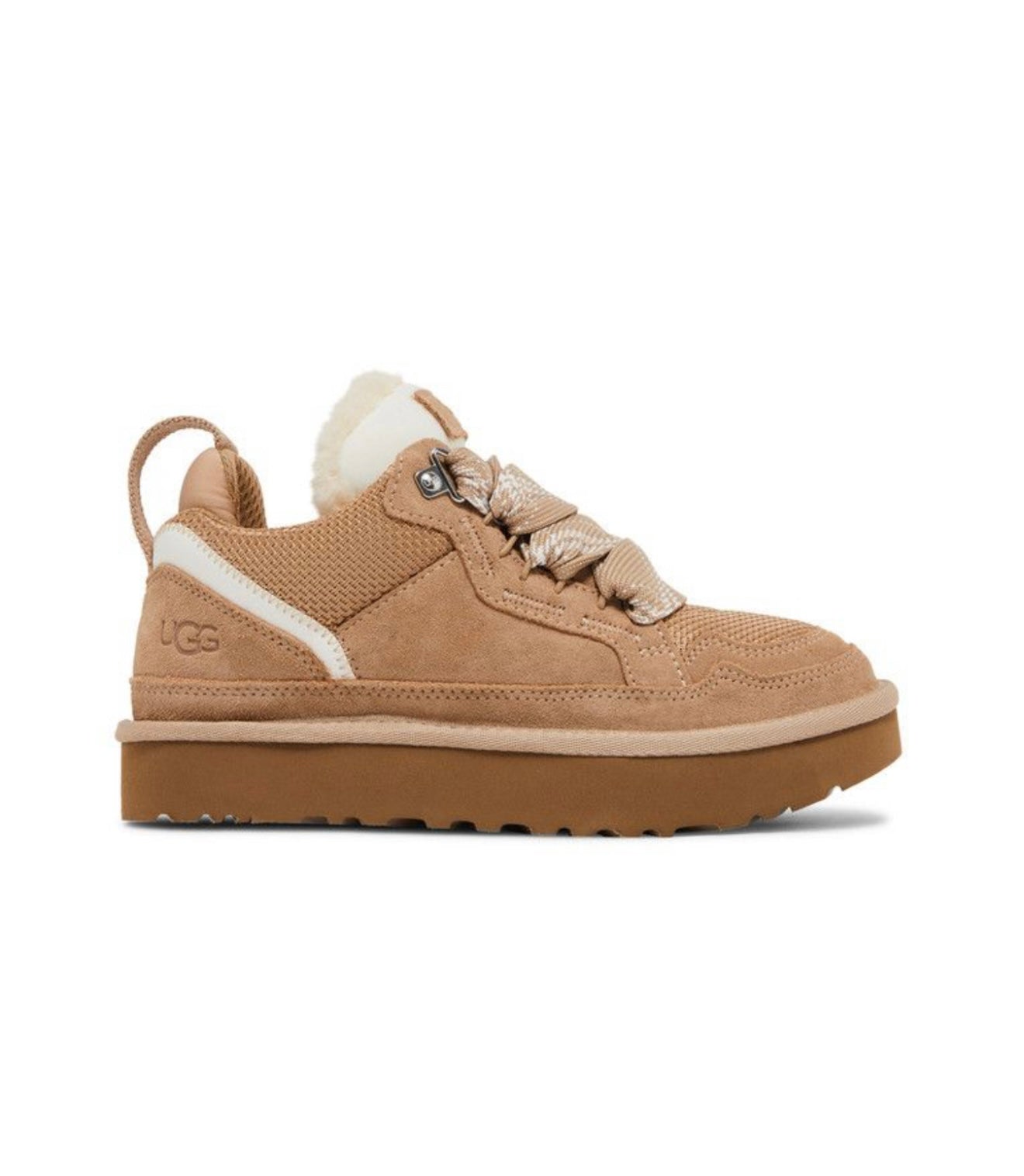 UGG Lowmel Sand (Women's)