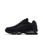 Nike Air Max 95 OG Levis Black