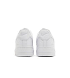 Nike Air Force 1 Low SP 1017 ALYX 9SM White