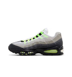 Nike Air Max 95 OG Big Bubble Neon