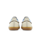 adidas Samba Nylon Wales Bonner Wonder Clay Royal