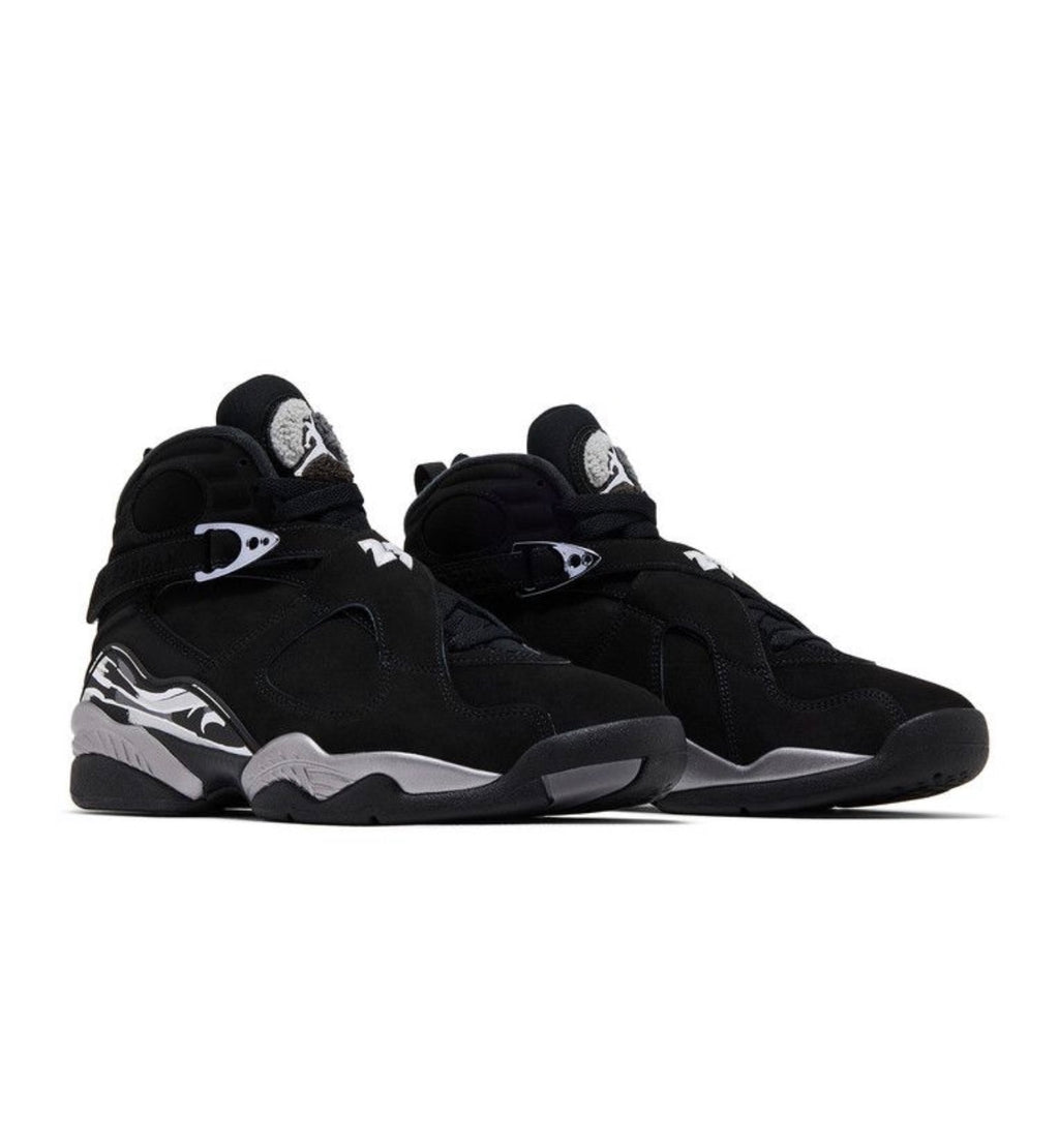 Jordan 6 Retro Cap and Gown