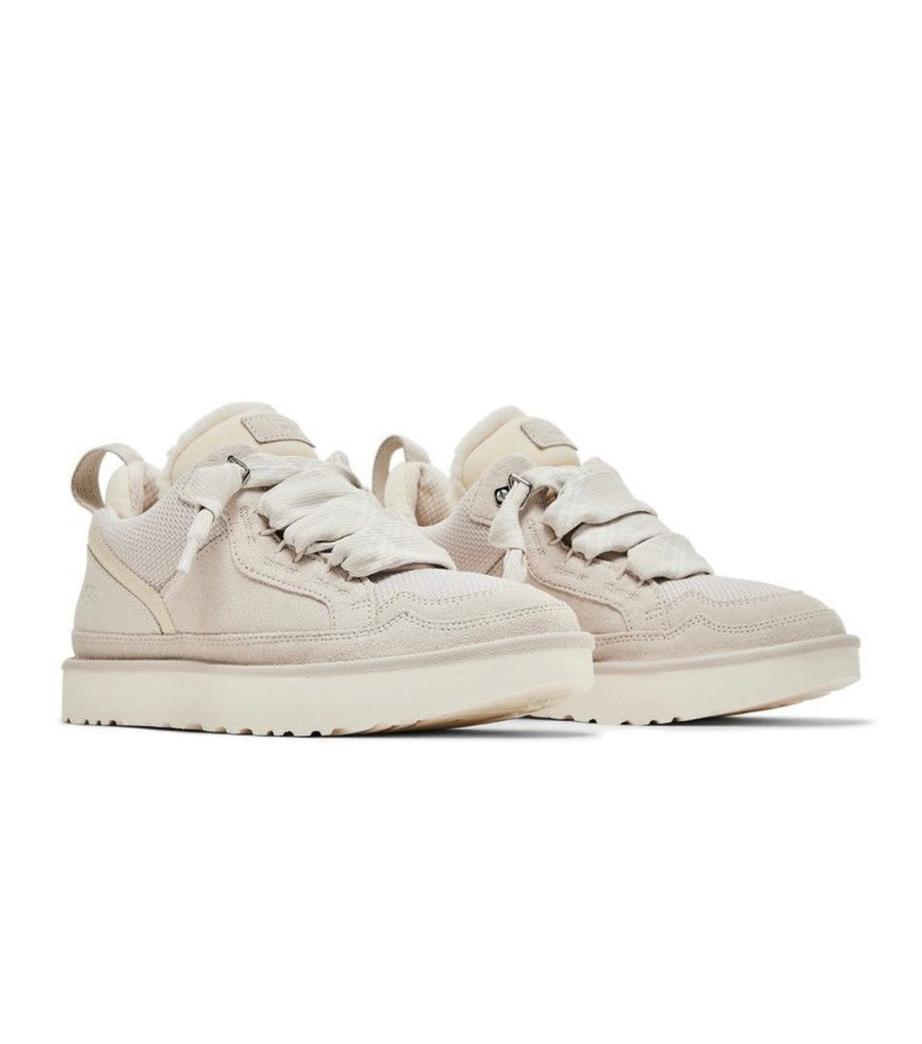 UGG Lowmel Ceramic (Women's)