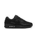 Nike Air Max 90 Recraft Triple Black
