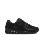 Nike Air Max 90 Recraft Triple Black