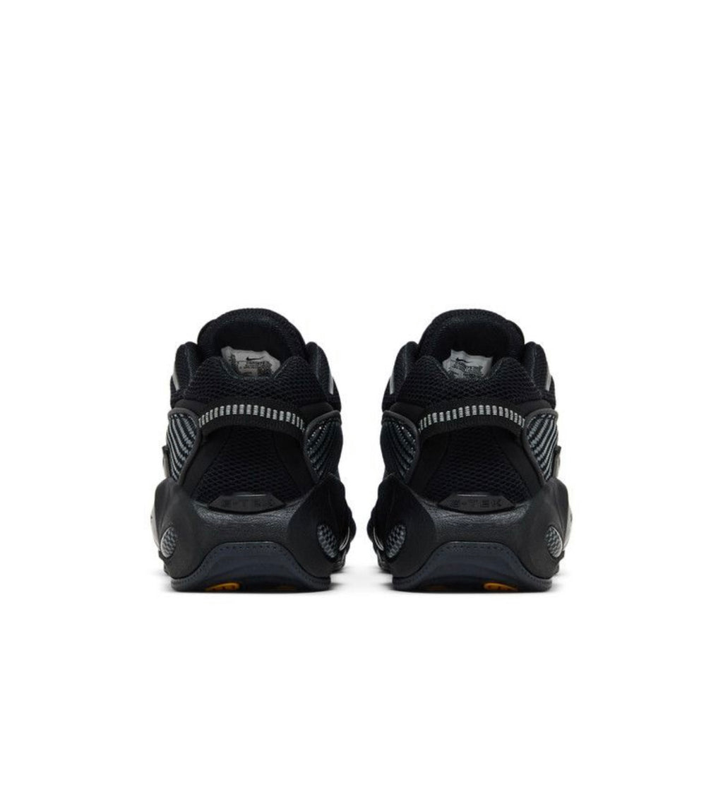 Nike NOCTA Glide Drake Black Iron Grey