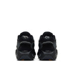 Nike NOCTA Glide Drake Black Iron Grey