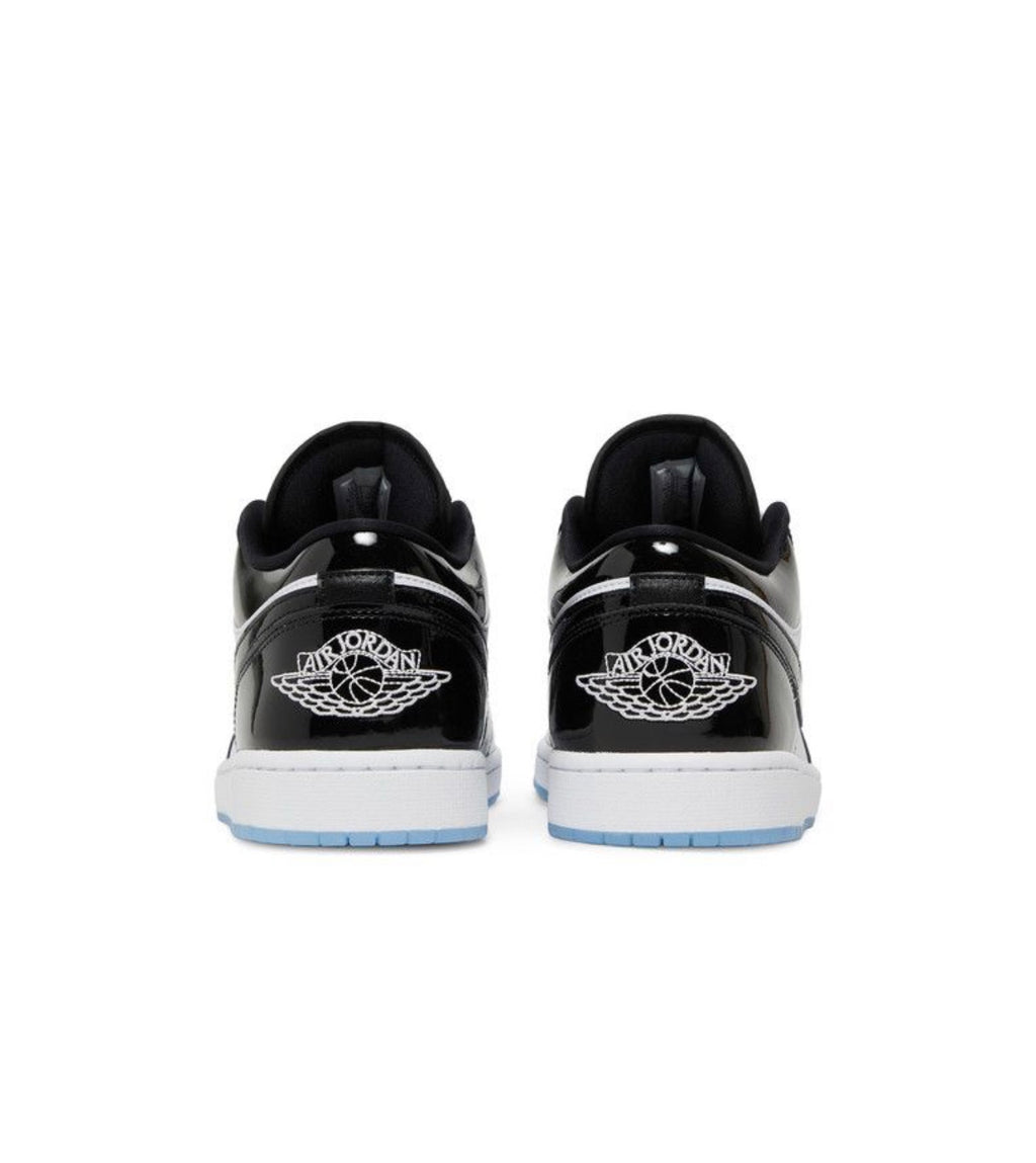 Jordan 1 Low SE Concord 