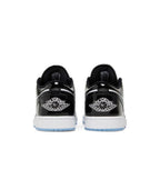 Jordan 1 Low SE Concord