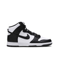 Nike Dunk High Panda Black White