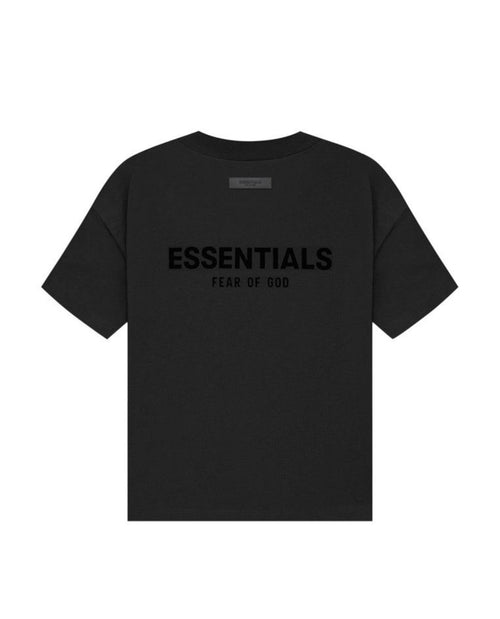 Fear of God Essentials T-shirt (SS22) Stretch Limo