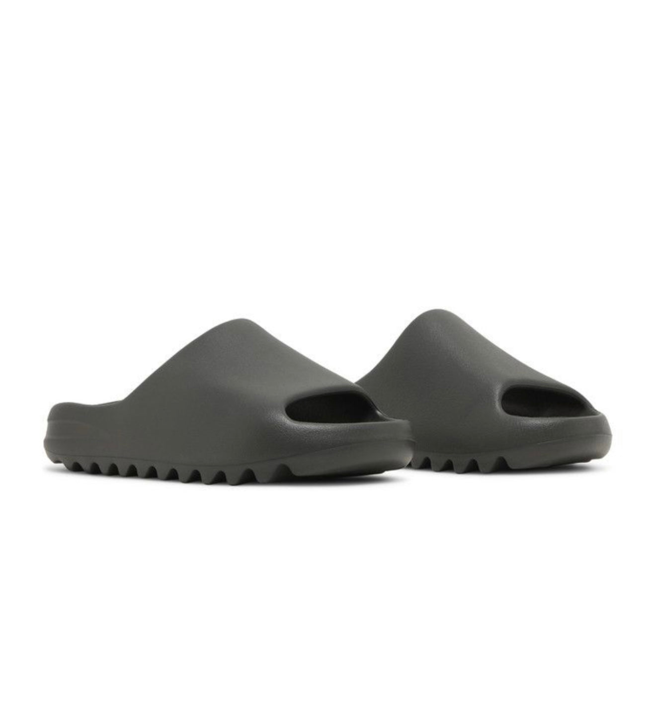 Adidas Yeezy Slide Dark Onyx