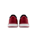 Jordan 1 Retro Low OG Banned