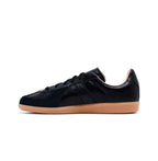 adidas BW Army Lux Core Black Gum