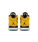 Jordan 5 Retro Tokyo T23 (2025)