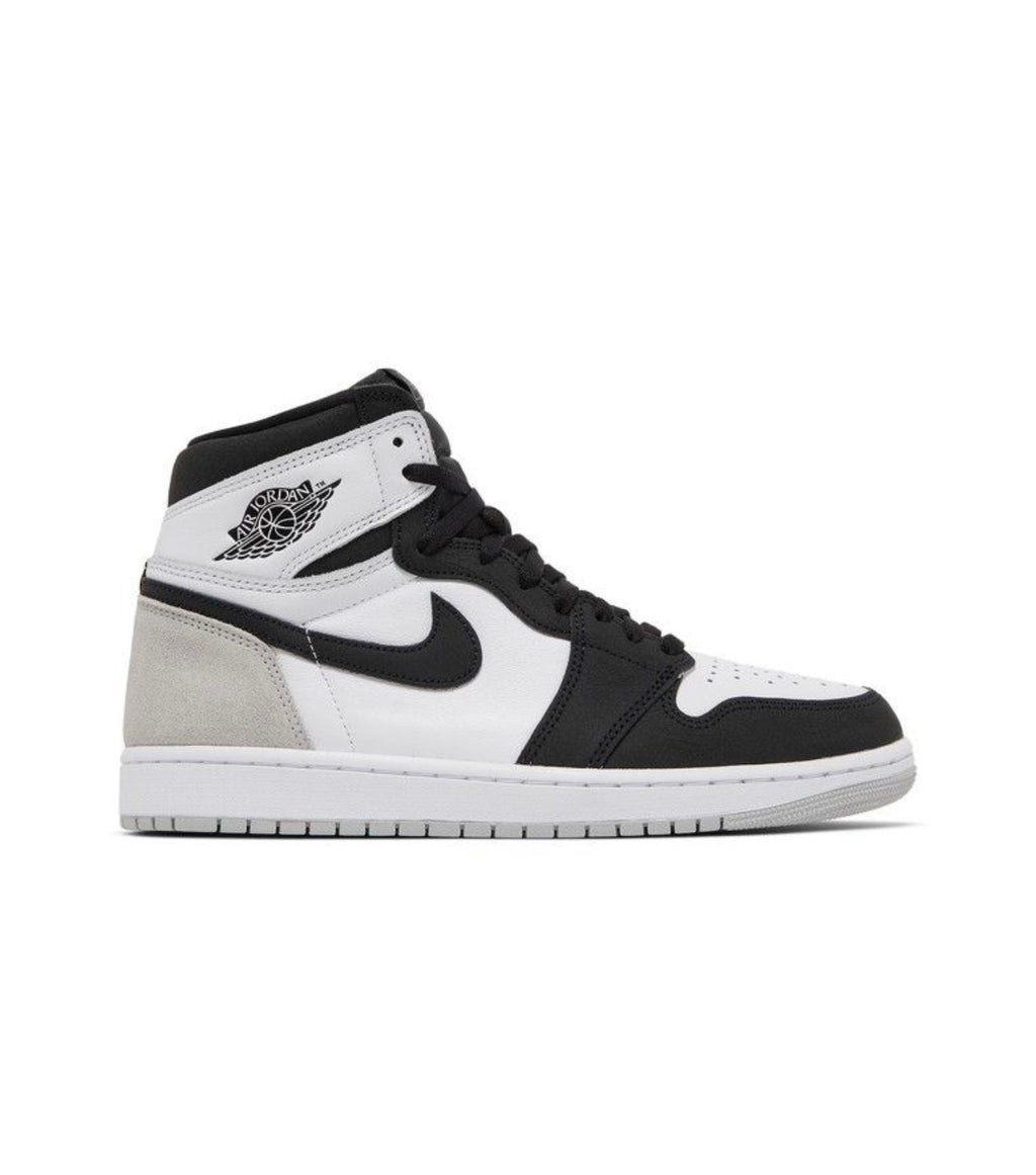 Jordan 1 Retro High OG Bleached Coral