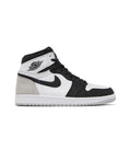 Jordan 1 Retro High OG Bleached Coral