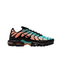Nike Air Max Plus South Beach