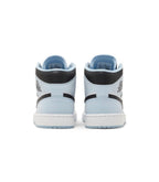 Jordan 1 Mid SE Ice Blue (2023)