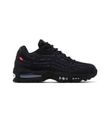 Nike Air Max 95 OG Levi's Black