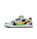 Nike SB Dunk Low Ben & Jerry's Chunky Dunky