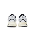 New Balance 530 Silver Cream