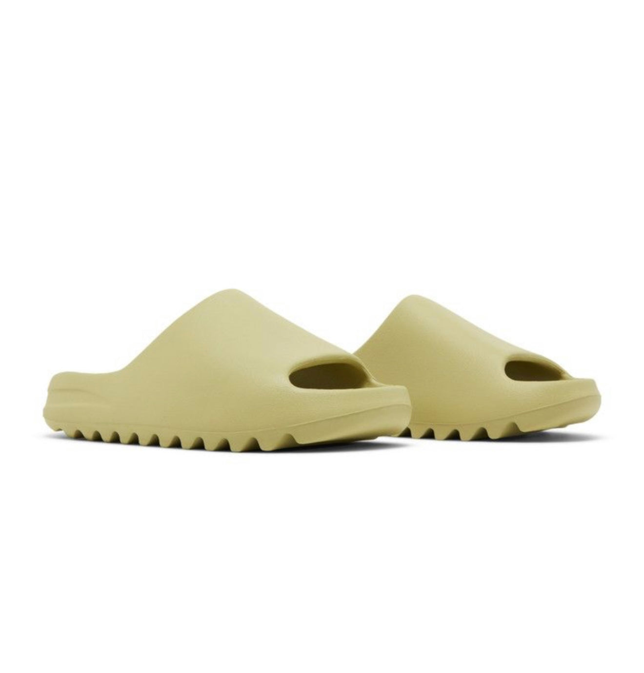 Adidas Yeezy Slide Resin (2022)