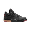 Jordan 4 Retro London