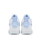 Jordan 4 Retro Forget Me Not (W)