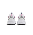New Balance 530 White Pink Sugar