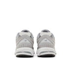 New Balance 2002R Steel Grey Orca