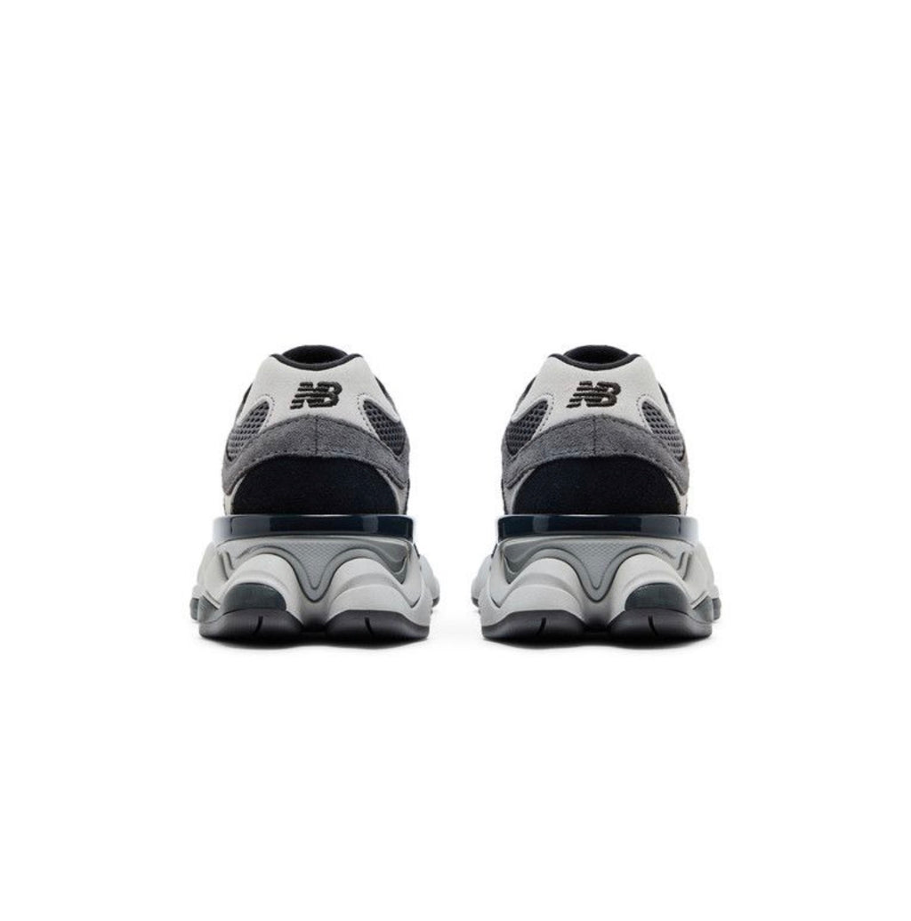 New Balance 9060 Black Castlerock