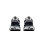 New Balance 9060 Black Castlerock
