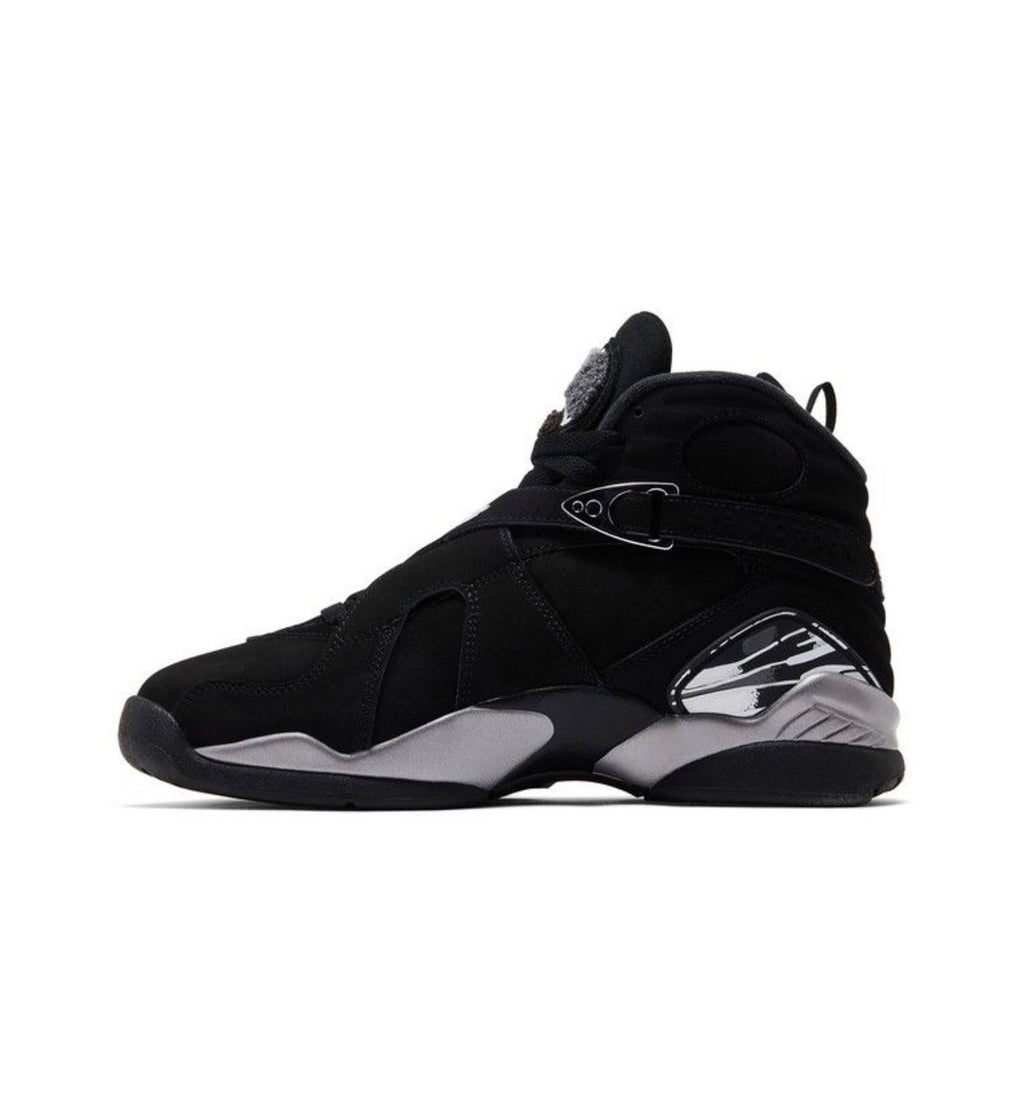 Jordan 6 Retro Cap and Gown