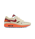Nike Air Max 1 CLOT Kiss of Death (2021)