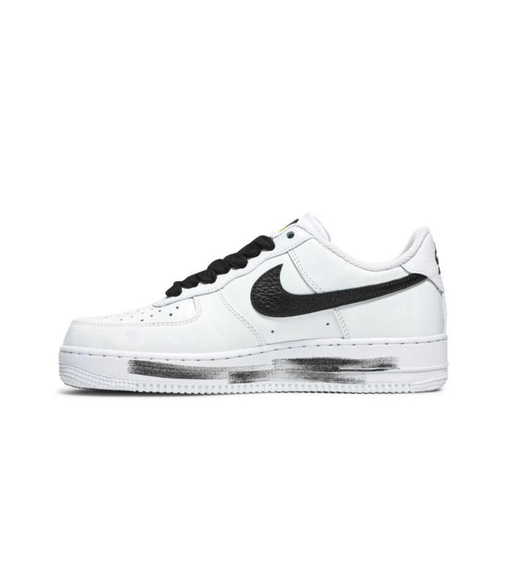 Nike Air Force 1 Low G-Dragon Peaceminusone Para-Noise 2.0