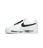 Nike Air Force 1 Low G-Dragon Peaceminusone Para-Noise 2.0