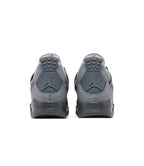 Jordan 4 Retro SE Paris Olympics Wet Cement