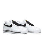 Nike Air Force 1 Low G-Dragon Peaceminusone Para-Noise 2.0