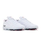 Nike Cryoshot Zoom M9 Virgil Abloh Archives