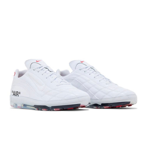 Nike Cryoshot Zoom M9 Virgil Abloh Archives