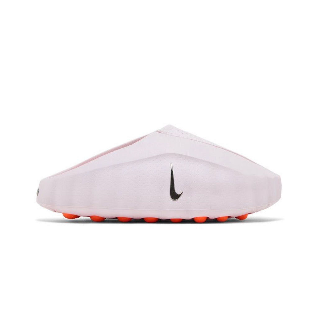Nike Mind 001 Slide Pearl Pink